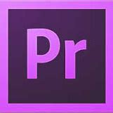 44 free premiere pro templates for logo. Formation Premiere Pro initiation - Video Design Formation