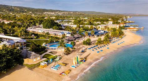 2020 Jamaican Resorts Best Online Travel Deals