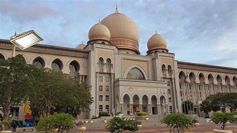 Jun 15, 2021 · pm umum pelan pemulihan, sektor sosial dijangka dibuka pada sept. Mahkamah Malaysia catat sejarah apabila menjalankan siaran ...