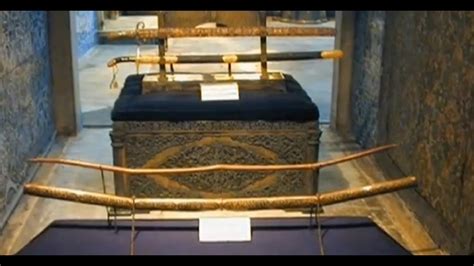 Check spelling or type a new query. SUBHANALLAH.. ini lah Peninggalan Nabi MUHAMMAD S.A.W dan Sahabat Nabi - YouTube