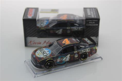 Get the best deal for 1 64 nascar decals from the largest online selection at ebay.com. Kevin Harvick 2019 Busch Flannel 1:64 Nascar Diecast