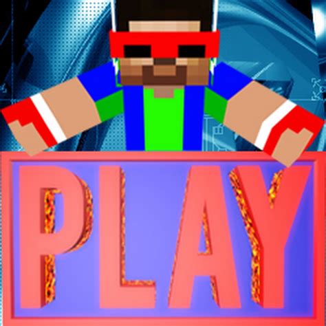 Play Now Games Youtube