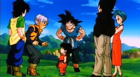 Dragon ball z / episodes Image - Dragon Ball Z Episode 289 English Dubbed Watch cartoons online, Watch anime online ...