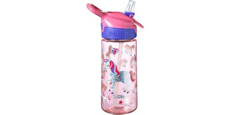 Best Kids Water Bottles Most Durable Leakproof And Easy To Clean