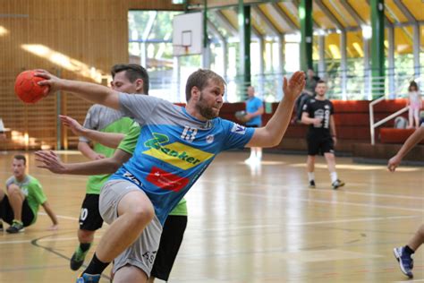 Everyday banking on the go. Männer Kreisliga D - Zweite Männermannschaft verpasst ...