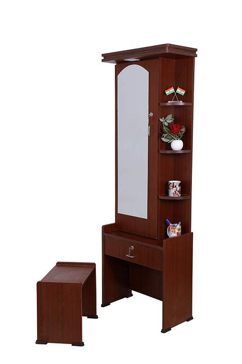 Furniture village ltd (company number 2307708, slough sl1 4dx) are a credit broker, not a lender. Buy Luxury Engineered Wood Dressing Table Online | Buy ...