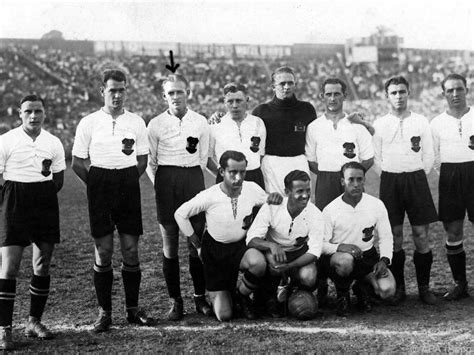 Ungarn wäre dann automatisch ein gruppengegner, sollte sich der aktuell gruppenzweite mit sepp herberger: Fußball » News » Österreich gegen Ungarn: Einst wie ein Derby