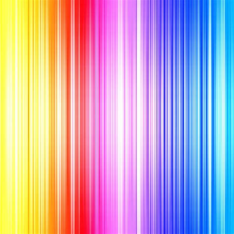 35 Colorful Ipad Backgrounds Coloring Wallpapers Download Free Images Wallpaper [coloring876.blogspot.com]