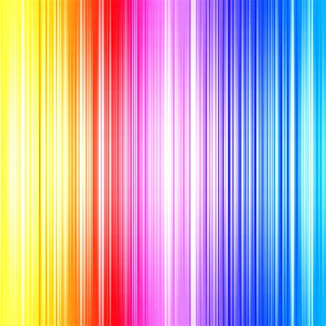 35 Colorful Ipad Backgrounds HD Wallpapers Download Free Images Wallpaper [wallpaper896.blogspot.com]