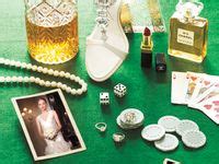Learn what's included in the party kit, tips for hosting, and what food and drinks to serve. 1920's Murder Mystery Dinner/Party Ideas