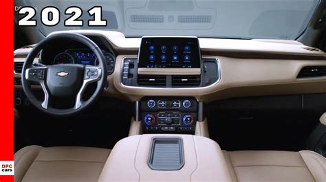 Dodge Interior 2021 Car Wallpaper