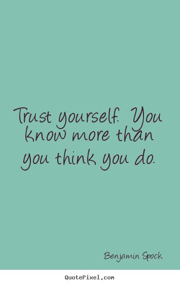 Inspirational Quotes On Trustworthiness Quotesgram
