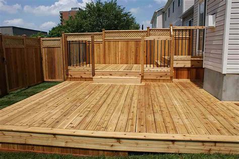 Check spelling or type a new query. Decks & Outdoor Spaces | Rosengarten Construction