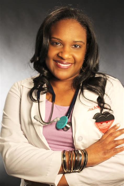 Dr Nina Anderson Sickle Cell Disease Tova Community Health Of Delaware