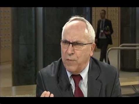 +48 32 266 00 52. Gra podwójna - Adam Gierek.wmv - YouTube