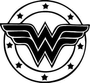 Download Wonder Woman Cartoon Drawing at PaintingValley.com | Explore collection of Wonder Woman Cartoon ...