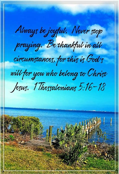 Quotes about almost give up and god is there. Pin on Bible Verses for Joy