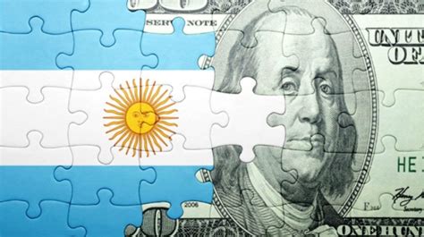 Dólar Hoy Argentina Precio Del Dólar Y Tipo De Cambio Hoy 25 De Septiembre De 2020 La Verdad