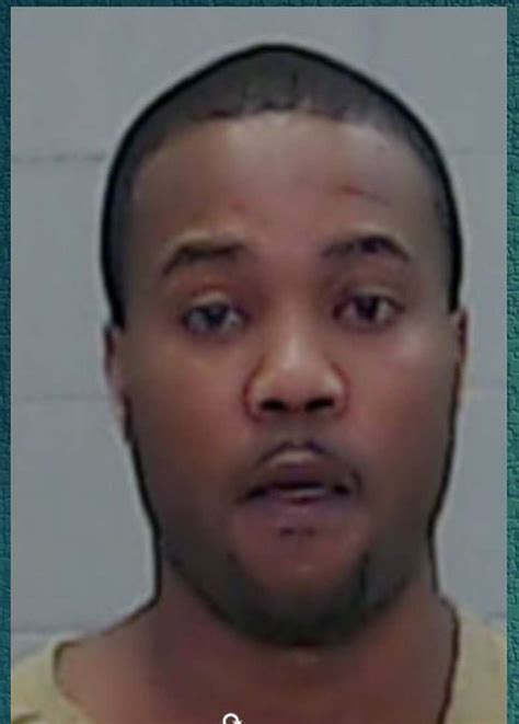 Prostitution operation results in 62 arrests in Midland, Odessa