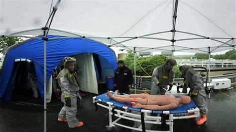 Search a wide range of information from across the web with allinfosearch.com. Hospital Emergency Response Team (H.E.R.T.) Training - YouTube