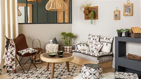 Alpes blanc est une marque de linge de maison française indépendante. Vente privée Alizéa linge de maison décoration - Shopping ...