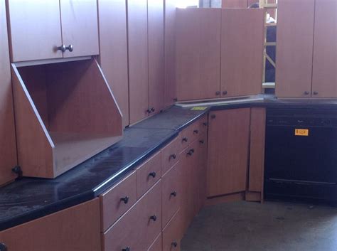 List of the best kitchen cabinets in chilliwack, bc. Chilliwack New and Used Building Materials Inc. used ...
