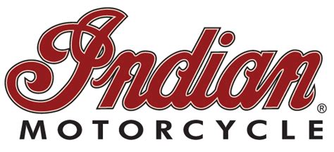 Indian Motorcycle Logo Png Zachariah Gentile