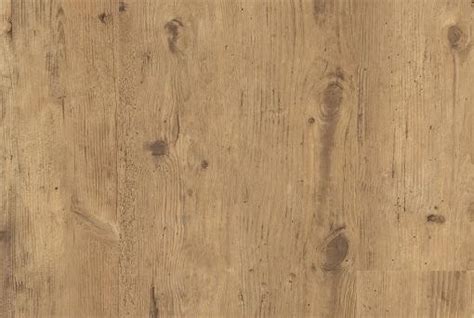 Rustic Birch 5183 Tlc Luxury Vinyl Tiles Best At Flooring
