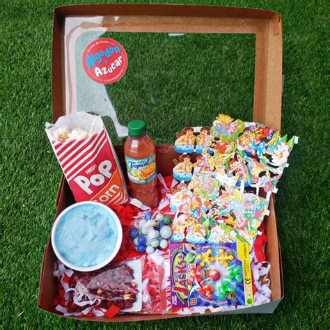 Posted by student travel costa rica crr at 5:34 pm. Caja de juegos tradicionales (¢9.000) - costa rica