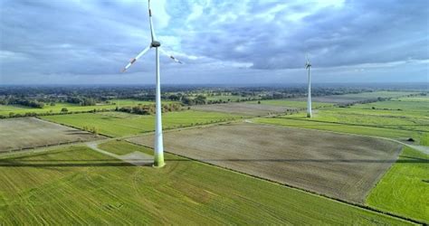 Free Images Landscape Nature Cloud Plant Sky Technology Field