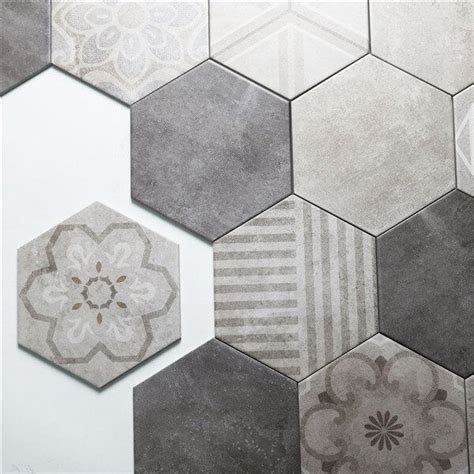 The best selection of royalty free hexagon tiles vector art, graphics and stock illustrations. China Supplier Hexagon Tile Patterns For Backsplash Floor ...