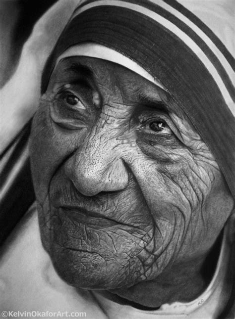 See more ideas about pencil portrait, portrait drawing, pencil drawings. Top 10 Best Pencil Artists in the World