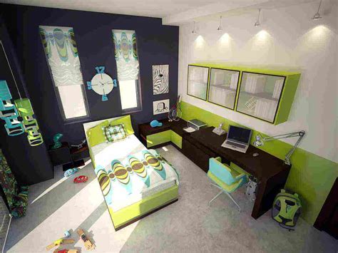 Gray And Green Bedroom Ideas Decor Ideasdecor Ideas