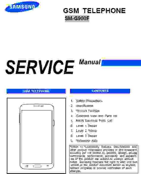 Samsung S5 User Manual Pdf Download Celestialaaa