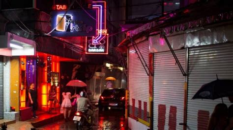 the best blowjob bars in bangkok complete guide to patpong district