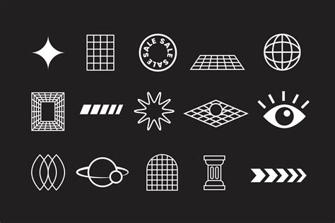 Streetwear Vector Art Icons And Graphics For Free Download