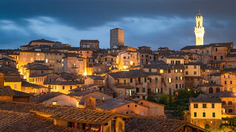 Siena It Vacation Rentals House Rentals And More Vrbo