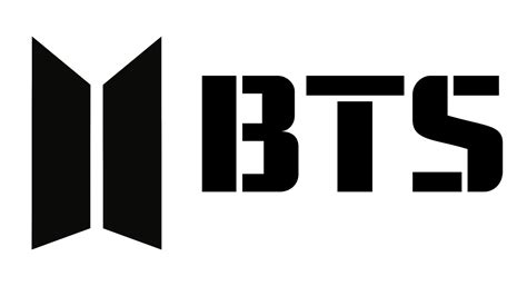 Imagenes De Bts El Logo De La IMAGESEE