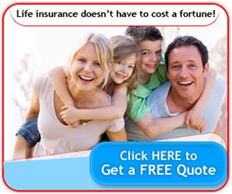 It's essential that you consider how much life insurance you and your loved ones require, what type of policy is best for you based on your needs and finances, and choose an insurance company you can trust. Free Term Life Insurance Quotes Instant 16 | QuotesBae