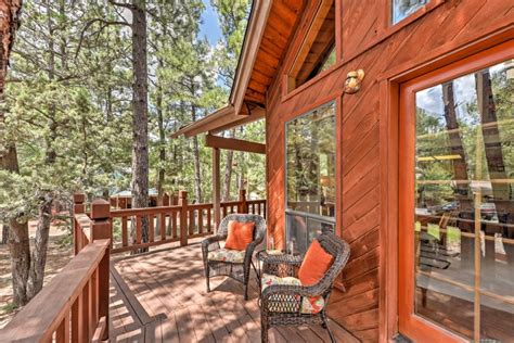 Check out our munds park selection for the very best in unique or custom, handmade pieces from our shops. Spacious Munds Park Cabin Nestled in the Pines UPDATED ...