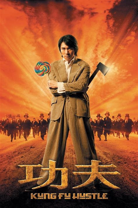 Do you like this video? Happy Birthday Stephen Chow (Actor-Producer-Writer-Fight ...
