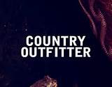 Country Outfitter Fayetteville
