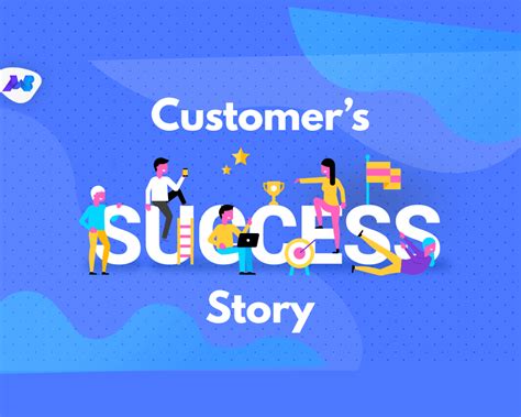 May 17, 2021 · fertibella success stories observe people the same as you without the experience are earning tens of thousands per day using this very easy method. Success Stories of our Customers | MakeWebBetter