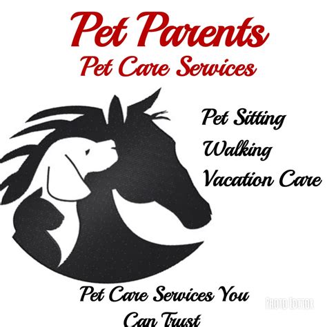 Have a Blessed Day! - Pet Parents Pet Care Services | Facebook
