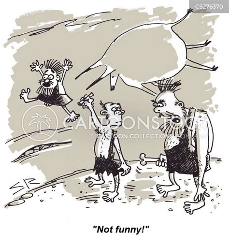 Sorry i'm late, i was up all night canceling celebrities. Funny Drawings Cartoons and Comics - funny pictures from ...
