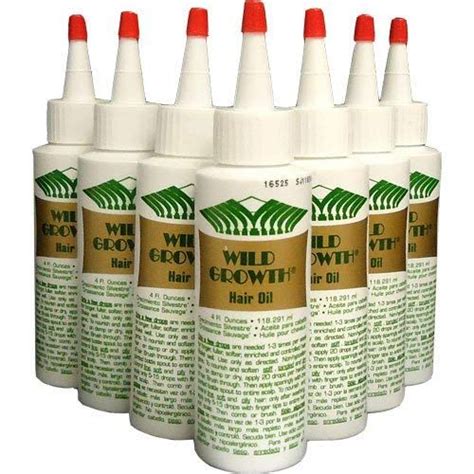 Hair oils all departments prime day alexa skills amazon devices amazon global store amazon warehouse apps & games audible audiobooks baby beauty books car & motorbike cds & vinyl. Wild Growth Hair Oil 7pcs x 4oz Review | Wild growth hair ...