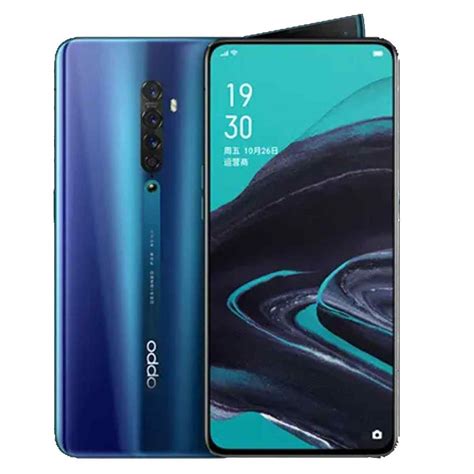 Oppo reno 2 z all updates including reno 2 z release date, price, specification, feature and all other news are available in this post. Oppo Reno 2 Price in Pakistan 2020 | PriceOye