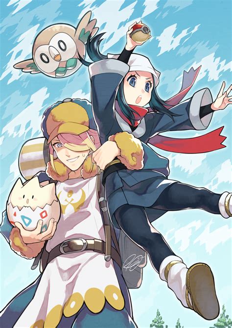 Pokémon Zerochan Anime Image Board