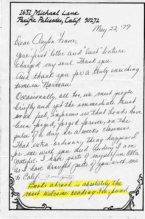 Maybe you would like to learn more about one of these? USPS Commemorates Maya Angelou, #MayaForever | World ...