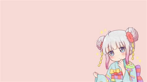 Pastel Anime Computer Wallpapers Top Free Pastel Anime Computer